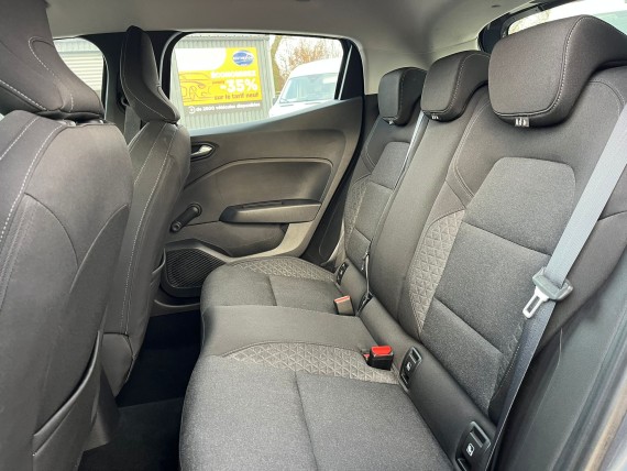 RENAULT Clio Clio VO Gris-011.jpg